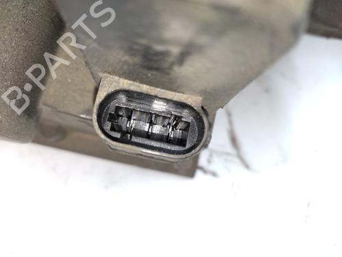 Left headlight RENAULT ESPACE III (JE0_)  | BP21152050C28 