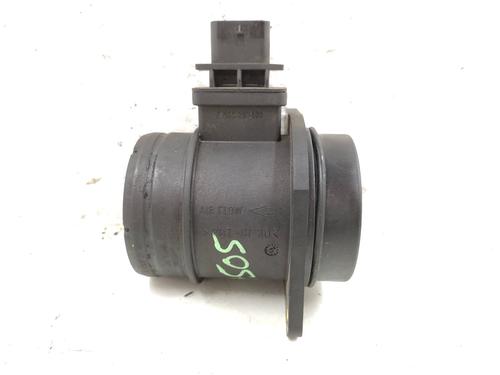 Mass air flow sensor KIA CEE'D Hatchback (ED)  | BP21151909M95 