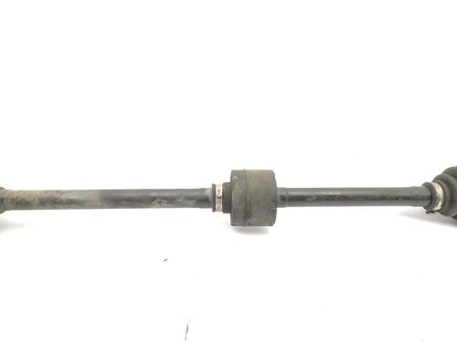 Right front driveshaft OPEL COMBO Tour | BP21159376M39