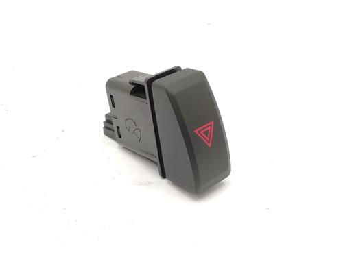 warning-switch-mazda-6-estate-gj-gl-2012-36327440 main image