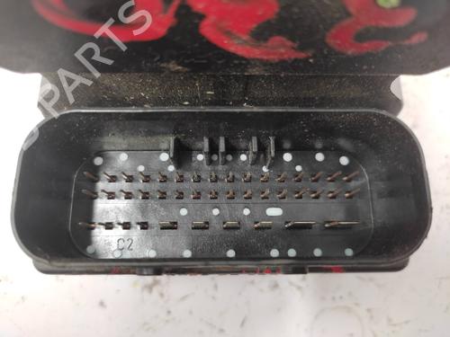 ABS pump BMW 3 (E46) 325 i | BP22810856M43 