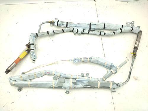 Airbag Kit MAZDA 5 (CW)  | BP21159879C86 