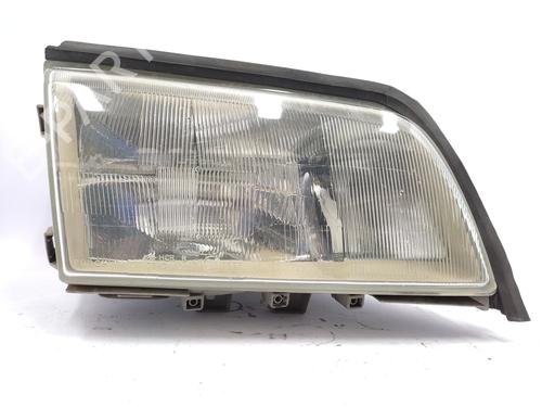 Used Right headlight MERCEDES-BENZ C-CLASS (W202) [1993-2000]  21160023