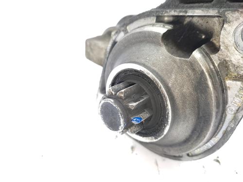 Starter SEAT IBIZA II (6K1)  | BP21155415M8 