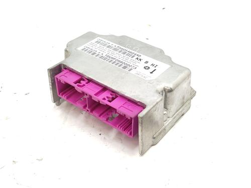 Used ECU airbags ECU airbags 38959597 38959597