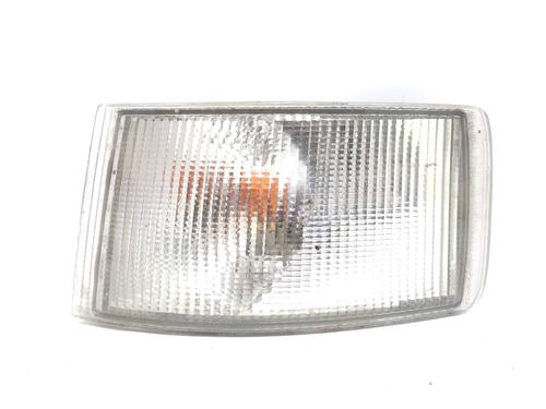 Used Left front indicator CITROËN JUMPER I Van (230L) 2.5 TDi 4x4 (107 hp) 24683431