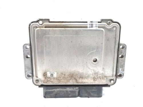 Engine control unit (ECU) OPEL ZAFIRA / ZAFIRA FAMILY B (A05) 1.9 CDTI (M75) | BP30145176M57