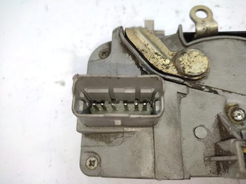 Front left lock CITROËN C5 I (DC_)  | BP21155014C98 