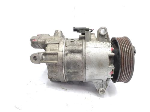 Used AC compressor AC compressor BMW 3 (E90) 320 i (150 hp) 33704000 33704000