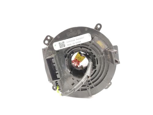 Used Squib airbag OPEL ZAFIRA TOURER C (P12) 2.0 CDTi (75) (130 hp) 28674450