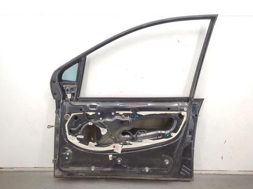 Right front door FIAT MULTIPLA (186_) 1.9 JTD 115 | BP22734766C3 