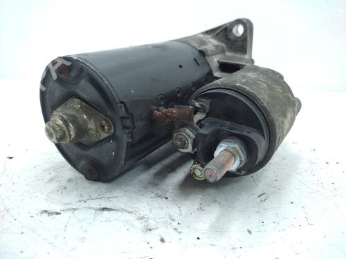Starter ALFA ROMEO 156 (932_) | BP21149940M8