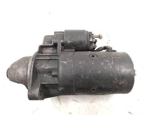 Used Starter AUDI A6 C4 (4A2) [1994-1998]  21150716