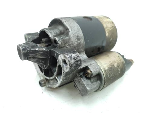 Starter CITROËN SAXO (S0, S1)  | BP21150486M8 