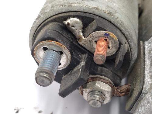 Starter DACIA SANDERO | BP21160674M8