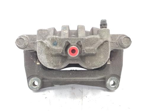 Left front brake caliper SUBARU XV (GT) 1.6 i AWD (GT3) | BP30931645M105