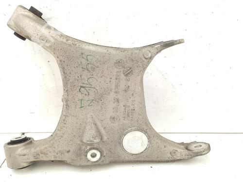 Used Left rear suspension arm Left rear suspension arm BMW 5 (E60) 520 d (163 hp) 34125606 34125606