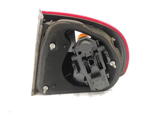 Left taillight SEAT TOLEDO II (1M2)  | BP21155663C34 