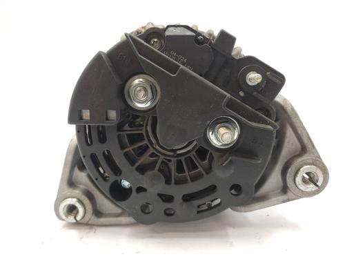 Alternator OPEL CORSA C (X01) 1.0 (F08, F68) | BP21161274M7 