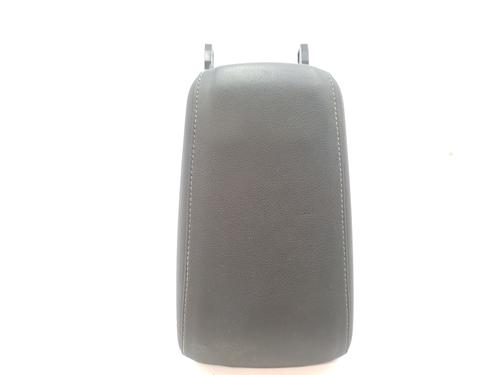 Armrest / Center console OPEL ASTRA K (B16) 1.4 Turbo (68) | BP21157173I20 