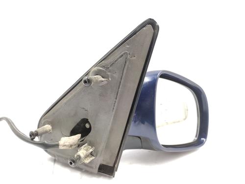 Right mirror SEAT IBIZA II (6K1) 1.4 16V | BP26321345C27 