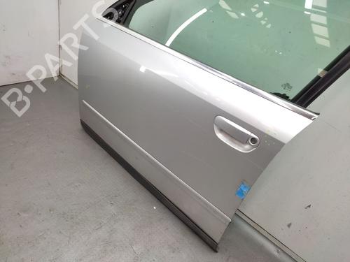 Left front door AUDI A4 B6 (8E2) 1.9 TDI | BP26307023C2 
