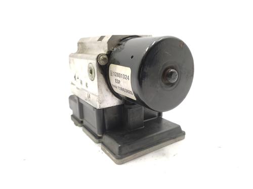 ABS pump SAAB 9-3 (YS3F, E79, D79, D75)  | BP21155943M43 