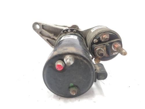 Startmotor HONDA CIVIC VII Hatchback (EU, EP, EV) 1.6 i (EP2, EU8, EU6) | BP21156778M8 