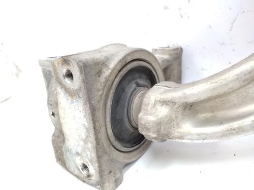 Right front suspension arm INFINITI EX 30d | BP37602353M13 - Image 2