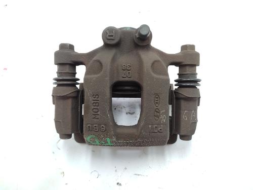 Used Right rear brake caliper Right rear brake caliper 37792449 37792449
