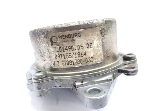 Vacuum pump CITROËN C4 Picasso I MPV (UD_) 1.6 VTi 120 | BP26570178M80 