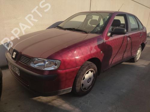 Used Parts SEAT CORDOBA (6K1, 6K2) 4839460