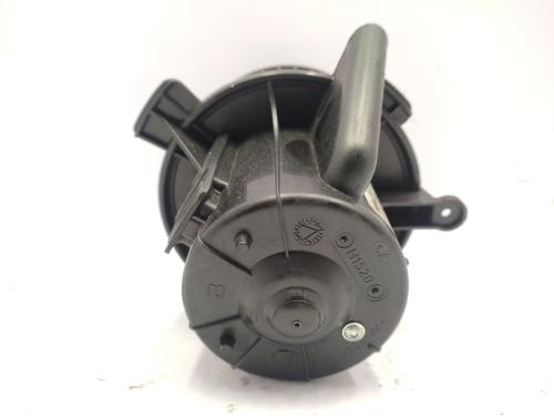 Heater blower motor CITROËN C4 I (LC_)  | BP21160197M62 