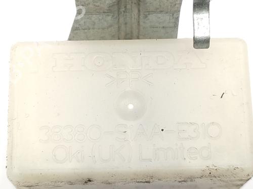 Elektronisk modul HONDA ACCORD VI (CK, CG, CH, CF, CL)  | BP21588742M83 