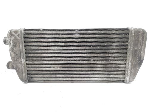 Intercooler KIA CARNIVAL / GRAND CARNIVAL III (VQ)  | BP21157063M30 