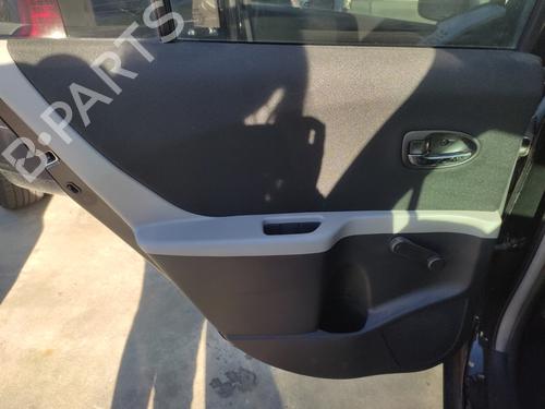 Hood TOYOTA YARIS (_P9_)  | BP21156401C1 