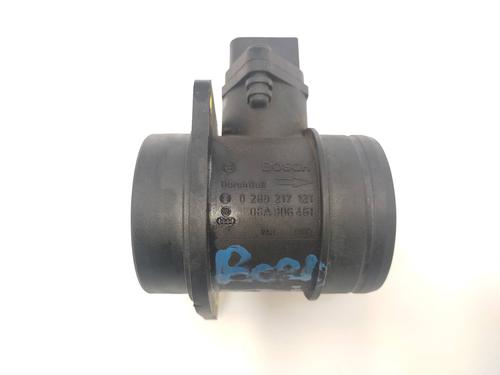 Mass air flow sensor CITROËN JUMPY I (U6U_) | BP21153523M95