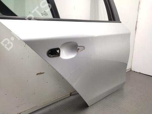 Right rear door BMW 1 (E87) 118 d | BP21158067C5 