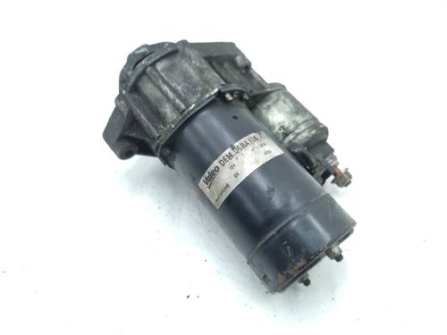 Starter FIAT STILO (192_)  | BP21149949M8 