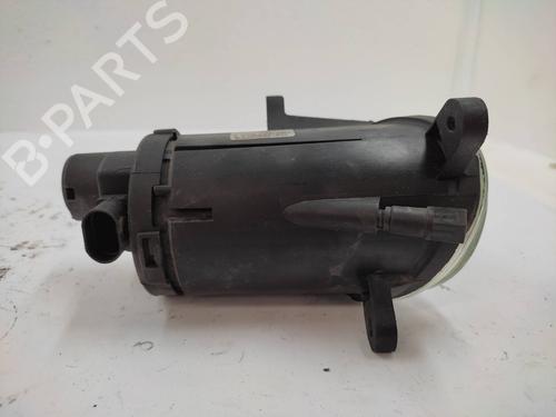 Left front fog light VW PASSAT B5.5 (3B3) 1.6 | BP24682743C30 