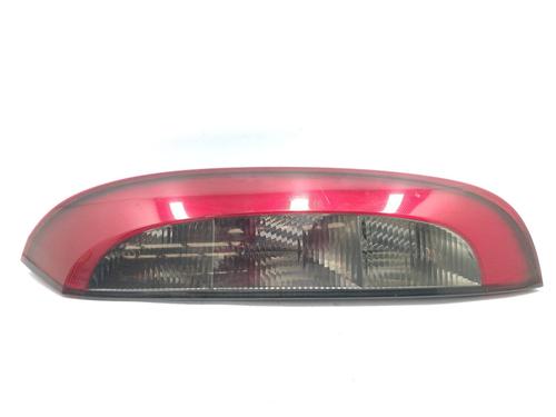 Højre baglygte OPEL CORSA C (X01) [2000-2009]  21161673