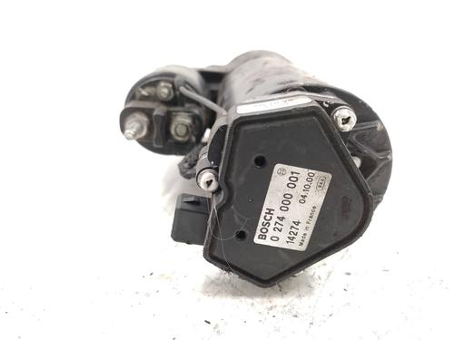 Starter VW LUPO I (6X1, 6E1) 1.2 TDI 3L | BP21150724M8 