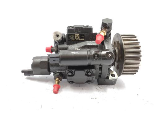 injection-pump-renault-grand-scenic-ii-jm01_-2004-2005-2006-2007-2008-2009-32192801 main image