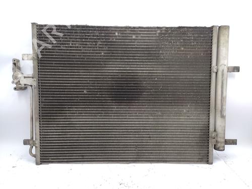 AC radiator FORD MONDEO IV (BA7) 2.0 TDCi | BP30157373M32
