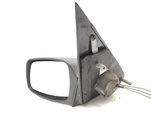 Left mirror FORD MONDEO II Saloon (BFP) 1.8 i | BP24683244C26 