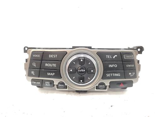 Used Switch Switch 37537124 37537124