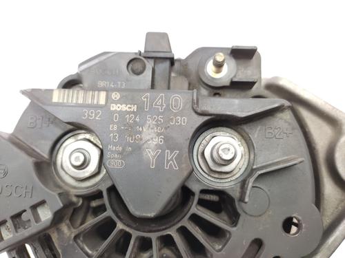 Generator SAAB 9-5 (YS3E) 2.2 TiD | BP29854868M7 