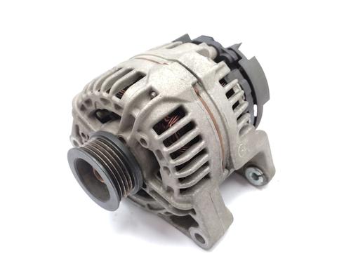 Used Alternator OPEL CORSA D (S07) 1.4 (L08, L68) (90 hp) 30485652