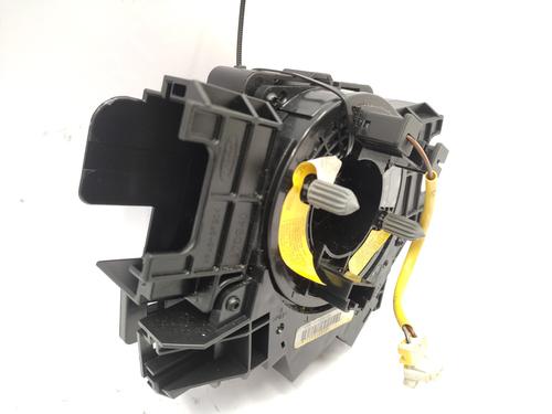 Squib airbag FORD FOCUS C-MAX (DM2)  | BP21157619C102 