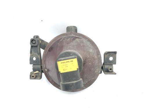 Right front fog light FORD FOCUS C-MAX (DM2)  | BP21161063C31 